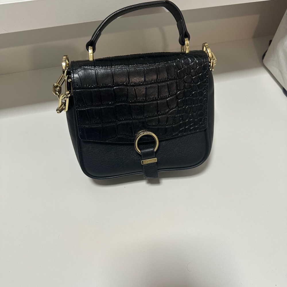 Mini Bag - Picture 2 of 4